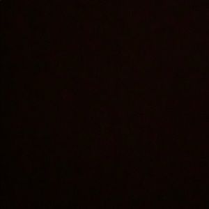 Meet your Posher, Jack